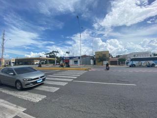 Sobral: Terreno para alugar no Sinh&aacute; Sab&oacute;ia Sobral 4
