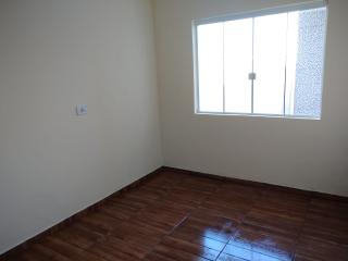 Fazenda Rio Grande: Linda casa em Fazenda Rio Grande 8
