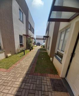 Foto - Cotia - Centreville