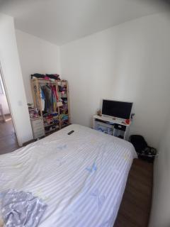 Cotia: Casa Cond&ocirc;minio 7