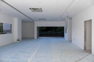 S&atilde;o Paulo: Excelente Apartamento em Condom&iacute;nio Clube no Tatuap&eacute;, h&aacute; 150 metros do metr&ocirc; Carr&atilde;o 3