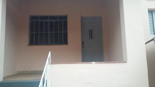 Campinas: Casa 2 dormit&oacute;rios + Fundos com 1 dormit&oacute;rio 4