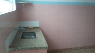 Campinas: Casa 2 dormit&oacute;rios + Fundos com 1 dormit&oacute;rio 7