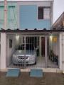 Jundia&iacute;: Vende Casa Sobrado