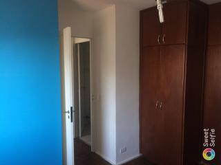 S&atilde;o Paulo: alugo apartamento 2 quartos no bairro Ipiranga em S&atilde;o Paulo 2