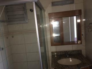 S&atilde;o Paulo: alugo apartamento 2 quartos no bairro Ipiranga em S&atilde;o Paulo 5