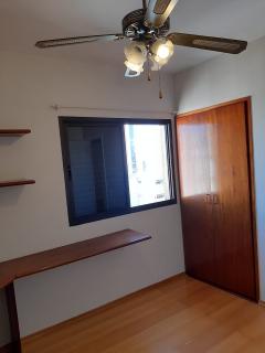 S&atilde;o Paulo: Vende-se apartamento de alto padr&atilde;o na Vila Mariana 5