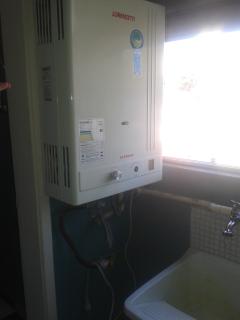 São Paulo: Apartamento em Excelente Bairro. 2