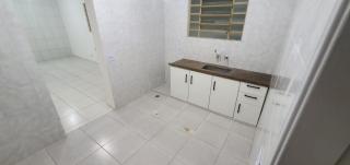 São Paulo: Aluguel p Comercial 2