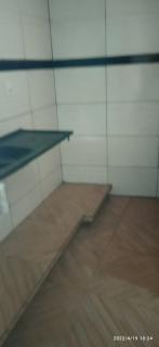 Foto - Nossa Senhora do Socorro - Nossa senhora do socorro