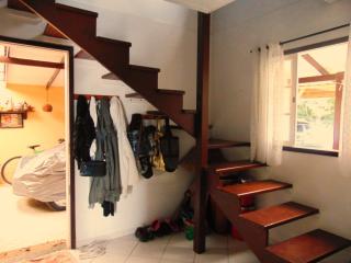 Palho&ccedil;a: Vendo linda casa com vista para o mar no para&iacute;so da Enseada De Brito 8