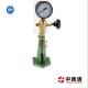 Fuel Nozzle Pop Pressure Tester for nozzle tester bosch s60h
