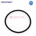 Brasiléia: for ford 6.0 injector o ring kit