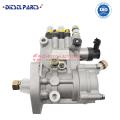 Amaturá: for perkins 4 cylinder diesel fuel pump