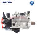 Arapiraca: for stanadyne fuel injection pump john deere