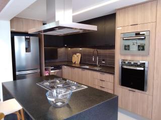 Brasília: Apartamento de 3 quartos em Águas Claras. 3
