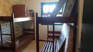 Ubatuba: Apartamento em Maranduba - Venda 6