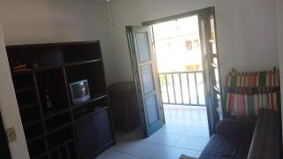 Ubatuba: Apartamento em Maranduba - Venda 7