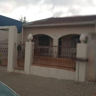 Cascavel: Venda ou Troca por imovel de menor valor 2