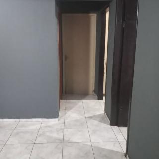 Cascavel: Venda ou Troca por imovel de menor valor 3