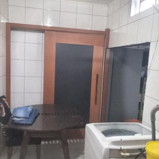 Cascavel: Venda ou Troca por imovel de menor valor 5