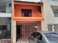 Belém: Casa à venda com 4 quartos - Umarizal