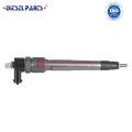 Atalaia: aftermarket injectors for 5.9 cummins&aftermarket injectors for 6.7 cummins