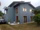 casa com 2 su&iacute;tes dir propriet&aacute;rio