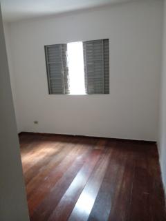 Guarulhos: Loca&ccedil;&atilde;o Casa Ampla com quintal, podendo ser loca&ccedil;&atilde;o para fins Residencial ou Comercial, Gopouva Guarulhos 6