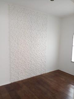 Guarulhos: Loca&ccedil;&atilde;o Casa Ampla com quintal, podendo ser loca&ccedil;&atilde;o para fins Residencial ou Comercial, Gopouva Guarulhos 8