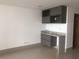 Goiânia: Lourenço Office - Sala Comercial 1518 1