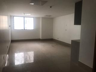 Goiânia: Lourenço Office - Sala Comercial 1518 3