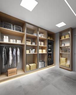 Porto Alegre: VENDA APARTAMENTO EMPREENDIMENTO CYRELA 7