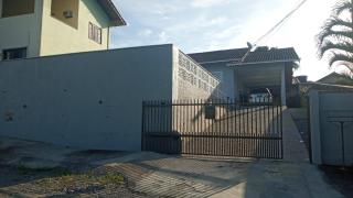 Joinville: Casa Averbada - Para Financiamento 2