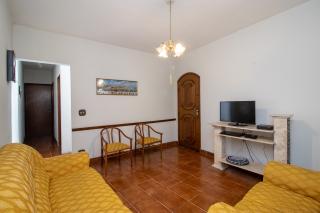 S&atilde;o Paulo: SOBRADO COM 4 DORMITORIOS &Agrave; VENDA, 326 M&sup2; - ZONA OESTE 4