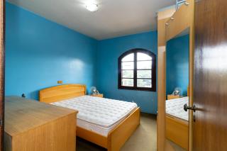 S&atilde;o Paulo: SOBRADO COM 4 DORMITORIOS &Agrave; VENDA, 326 M&sup2; - ZONA OESTE 7