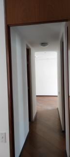 S&atilde;o Paulo: APTO VAGO -3 DORM - LINDO - SACADA - MUITO LAZER E SEGURAN&Ccedil;A 3