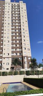 S&atilde;o Paulo: 2 DORM - VAGO - LINDO - MUITO LAZER E SEGURAN&Ccedil;A 4