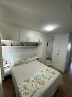 Petr&oacute;polis: Vendo casa em Petr&oacute;polis 2