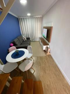 Petr&oacute;polis: Vendo casa em Petr&oacute;polis 3