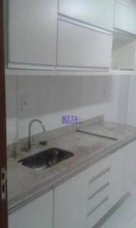 Campos dos Goytacazes: 3 quartos - Flamboyant - Campos dos Goytacazes 1