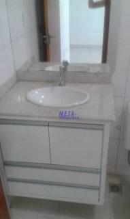 Campos dos Goytacazes: 3 quartos - Flamboyant - Campos dos Goytacazes 4
