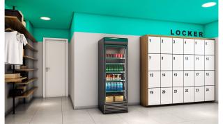 São Paulo: Apartamento à venda no morumbi 5
