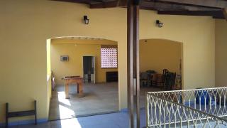 Rio de Janeiro: Vendo casa tradicional - a 15 minutos do centro de Campo Grande 4