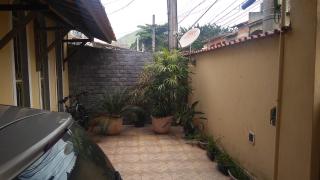 Rio de Janeiro: Vendo casa tradicional - a 15 minutos do centro de Campo Grande 5