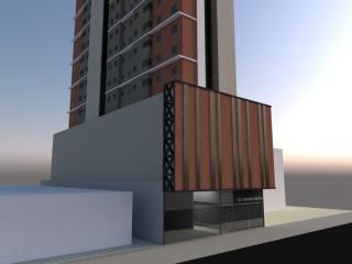 Cascavel: Ed. Osmario Saraiva 2
