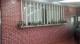 Casa (Frente e Fundos), 3 dormit&oacute;rios com 250 m&sup2; | Sabo&oacute; - Santos.