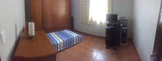 Santos: Casa (Frente e Fundos), 3 dormit&oacute;rios com 250 m&sup2; | Sabo&oacute; - Santos. 5