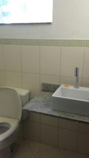 Volta Redonda: Apartamento 7