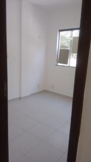 Volta Redonda: Apartamento 8